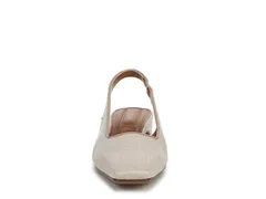 フランコサルト レディース シューズ パンプス Franco SartoLyanna Pump Taupe トープ
