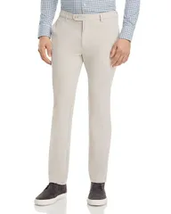 ピーター・ミラー メンズ ボトムス カジュアルパンツ パンツ Peter Millar Crown Crafted Surge Performance Tailored Fit Trousers Oa