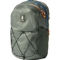 코트 팩시 남성 가방 백팩배낭 Cotopaxi Abierto 26L Daypack Fatigue