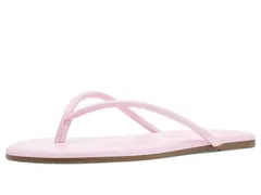 ティキーズ レディース シューズ サンダル Tkees Tubular Lily Powder Pink ピンク