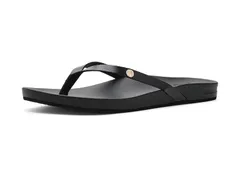 リーフ レディース シューズ サンダル Reef Vista Ivy BlackBlack ブラック