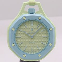デッドストック級 稼働 美品 ロンジン 7174 QZ グランドクラシック