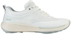 オルカイ メンズ アンダーウェア 靴下 OluKai Mens Makena Golf Shoes WhiteWhite ホワイト