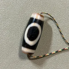 2026年最新】dzi beadsの人気アイテム - メルカリ