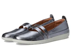ソフトウォーク レディース ボトムス ハーフパンツ・ショーツ SoftWalk Devon Pewter ピューター