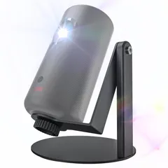 2026年最新】XGIMI Haloの人気アイテム - メルカリ