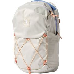 코트 팩시 남성 가방 백팩· 배낭 Cotopaxi Abierto 26L Daypack Mineral