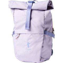 코트 팩시 남성 가방 백팩배낭 Cotopaxi Consuelo 22L Daypack Moonbeam