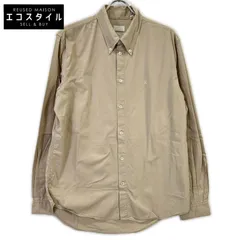 2026年最新】Helmut Lang メンズ シャツの人気アイテム - メルカリ