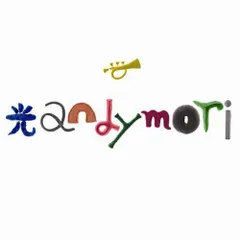 2026年最新】andymori cdの人気アイテム - メルカリ
