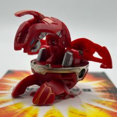 未開封 メタルファイトベイブレード BBG-16 ダークナイトドラグーン