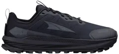 アルトラ レディース シューズ スニーカー Altra Womens Lone Peak 9 GTX Trail Running Shoes BlackBlack ブラック