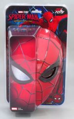 [Used] Spider-Man Role-Playing Mask Costume from "Spider-Man: Brand New Day"