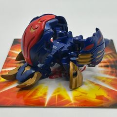 未開封 メタルファイトベイブレード BBG-16 ダークナイトドラグーン