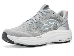 ライカ レディース シューズ スニーカー Ryka Dedicate Xtra LX Ultimate Grey グレー
