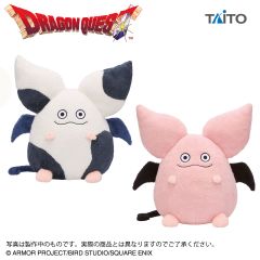 サラブレッドコレクション ぬいぐるみ39 全4種 - メルカリ