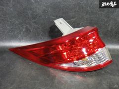50系 エスティマ 中期 純正テール 右 訳あり ICHIKOH 28-205 - メルカリ