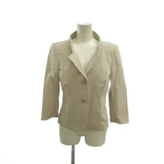 2026年最新】Max Mara レディース ジャケット・アウター その他の人気