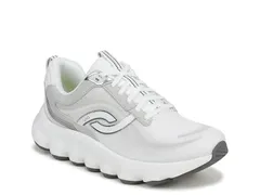 ライカ レディース シューズ スニーカー RykaPodflow 2 Walking Shoe Womens Brilliant White ホワイト