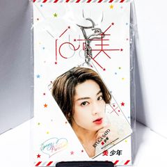 嵐「untitled」Blu-ray 通常盤 CD 初回盤 セット - メルカリ