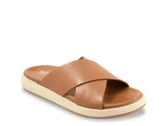 ソフトウォーク レディース シューズ サンダル SoftwalkJesi 20 Sandal Hazelnut