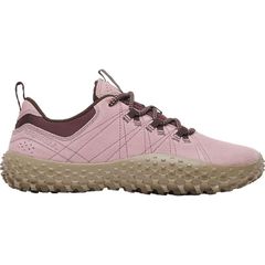 メレル レディース シューズ スニーカー Merrell Wrapt Shoe Womens Rosewood