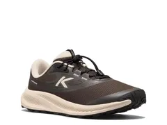 キーン レディース シューズ スニーカー KeenAspire Sneaker Womens Black ブラック