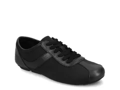 ジャーニー レディース シューズ スニーカー JourneeOrabella Sneaker Black ブラック