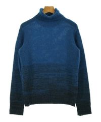 FACETASM ニット・セーター メンズ 【古着】【中古】【送料無料】