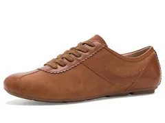 ジュルネ コレクション レディース シューズ スニーカー Journee Collection Orabella Cognac