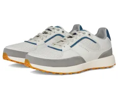 コールハーン メンズ シューズ スニーカー ダウン Cole Haan Grand Crosscourt Downtown Sneakers Glacier GrayIn グレー