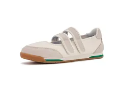 ケッズ レディース シューズ サンダル Keds Revival Mary Janegret NylonSue