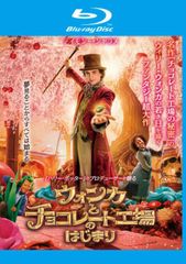 自衛隊だけが撮った0311 そこにある命を救いたい【邦画 中古 DVD