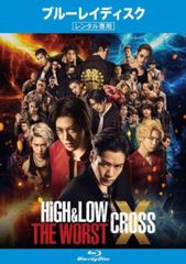 自衛隊だけが撮った0311 そこにある命を救いたい【邦画 中古 DVD