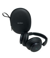 訳あり アンカー ヘッドホン Soundcore Space Q45 A3040011 Anker