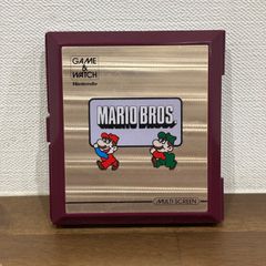 激レア☆ご当地キティ 刈谷ハイウェイオアシス限定 デラックストイレ