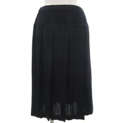 2026年最新】PLEATS PLEASE レディース ひざ丈 プリーツスカートの人気