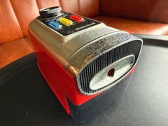 昭和レトロ 三菱 電動えんぴつ削り オートストップ 三菱 電動鉛筆削り オートストップ レトロ - メルカリ