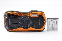 現状品 Casio カシオ EXILIM EX-ZR10 シルバー コンパクトデジタル