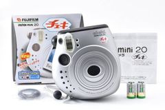 現状品 Casio カシオ EXILIM EX-ZR10 シルバー コンパクトデジタル