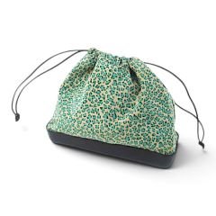 エルメス HERMES プチカレ 45 シフォン スカーフ COSMOS コスモス 宇宙