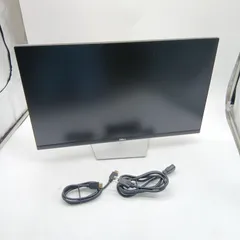 2026年最新】dell s2421hsの人気アイテム - メルカリ