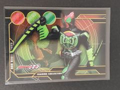 aca346 仮面ライダー 電王 カード まとめ 野上良太郎 佐藤健