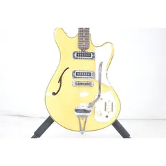 2026年最新】TEISCO EPの人気アイテム - メルカリ