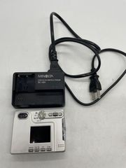 MINOLTA DiMAGE Xt コンパクトデジタルカメラ No.033 - メルカリ