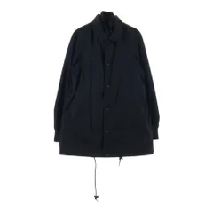 2026年最新】Y-3 メンズ ミリタリージャケットの人気アイテム - メルカリ