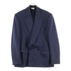2026年最新】VETEMENTS メンズ テーラードジャケットの人気アイテム