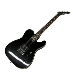 ル*ー様 新品未使用 フェルナンデスFERNANDES TEJ STD2S - メルカリ