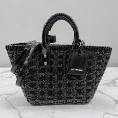 ⭐️良品⭐️ ルイヴィトン LVバケーション ビーチタオル ピンク