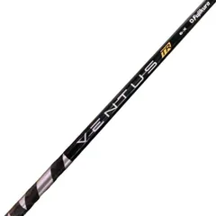 ☆彡美品 フジクラ VENTUS BLACK6X ベロコア 3W用テーラーメイド メルカリ